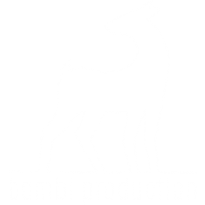 bambi_logo_weiss